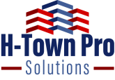 H-Town Pro Solutions