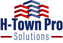 H-Town Pro Solutions